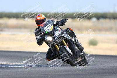 media/Sep-08-2024-Pacific Track Time (Sun) [[e80823a591]]/B Group/1020am (Sweeper)/